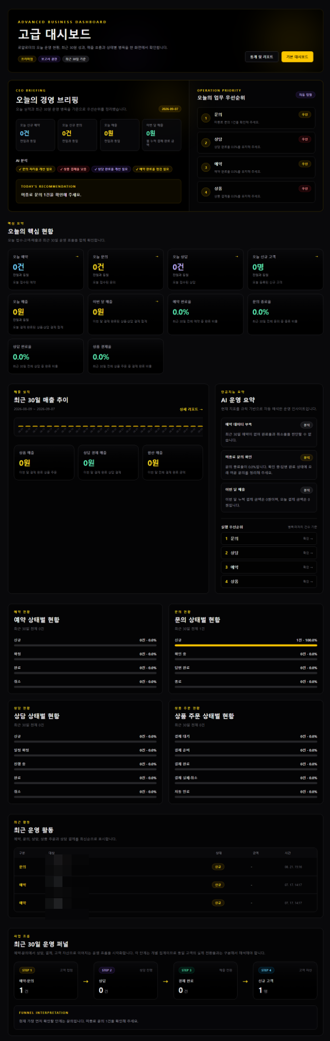 로위온 스토리 이미지